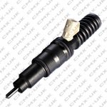 Delphi Electronic Unit Injector BEBE4C01101