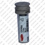 Delphi Nozzle L277PBA
