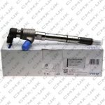 VDO Diesel Fuel Injector - A2C9626040080