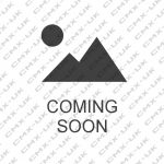 CMX-UK Image coming soon