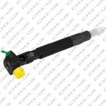 Delphi Common Rail Injector 28342997