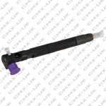 Delphi Common Rail Injector 28229873