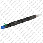 Delphi Common Rail Injector 28229876