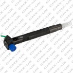 Delphi Common Rail Injector 28230891