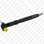Delphi Common Rail Injector 28231462