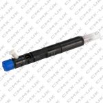 Delphi Common Rail Injector 28232248