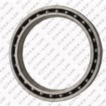 Delphi Common Rail Pump Bearing 9307-308A